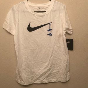 NIKE T-Shirt